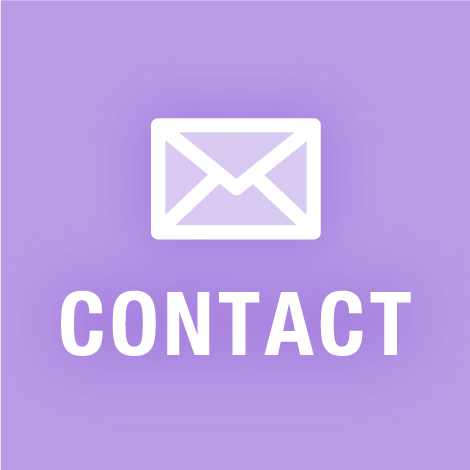 contact-us